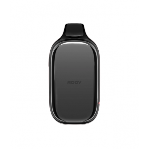 Электронная сигарета ROQY L Клубника Киви